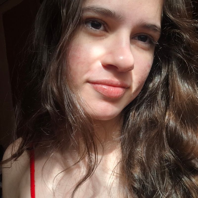 clara silva picture