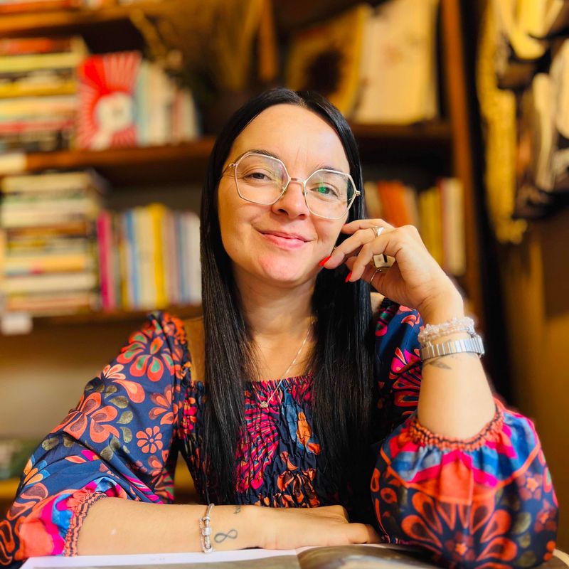 Júlia.Silveira picture