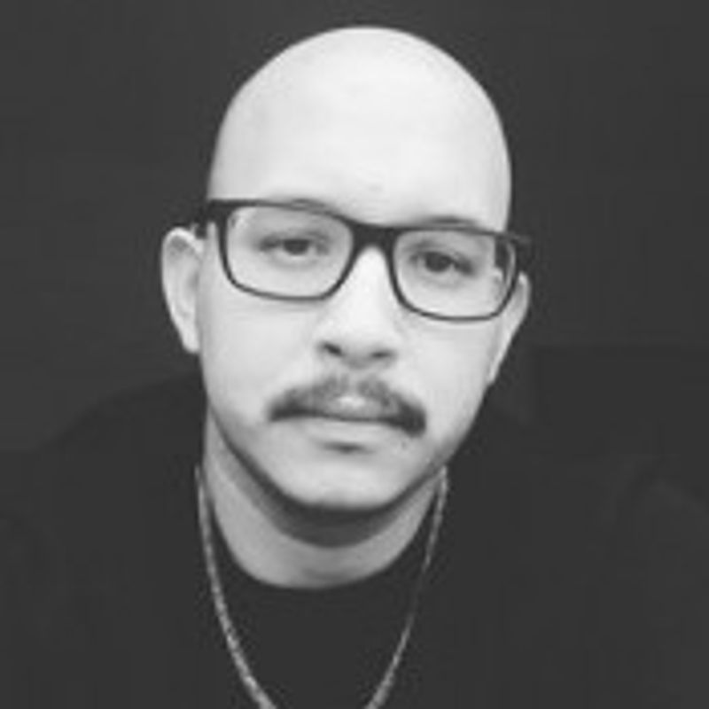 Alex Júnior picture