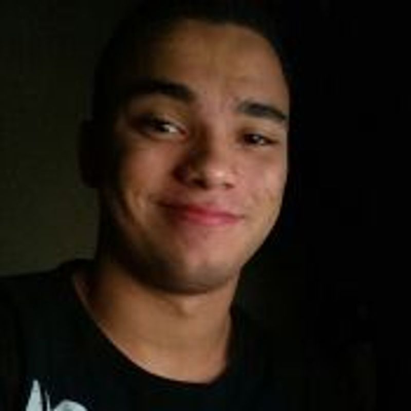Danilo Santana Silva picture