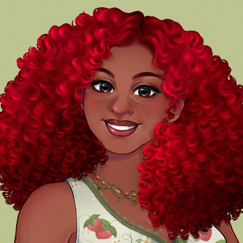 Bianca picture