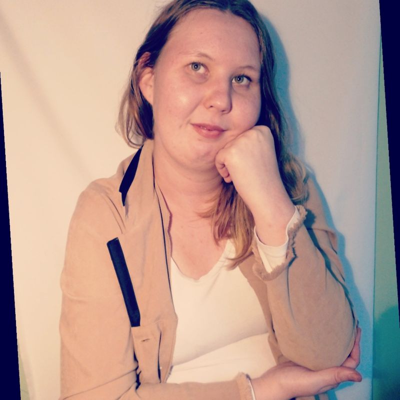 Juliane Kuster Bauer picture