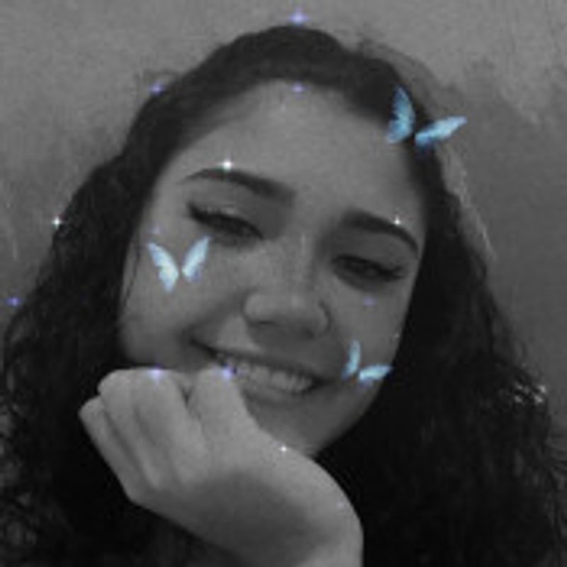 Bianca Faria Tavares picture