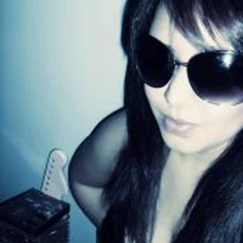 Lali QL picture