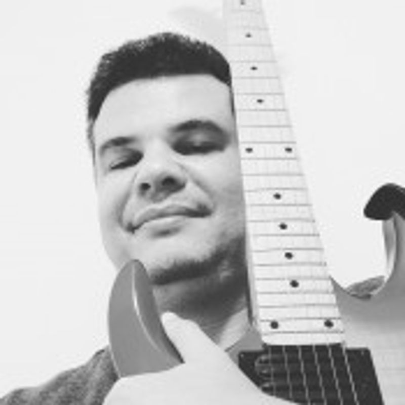 Léo Palmieri picture