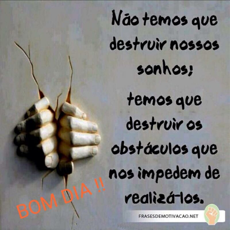 Deiziele Ferreira  picture