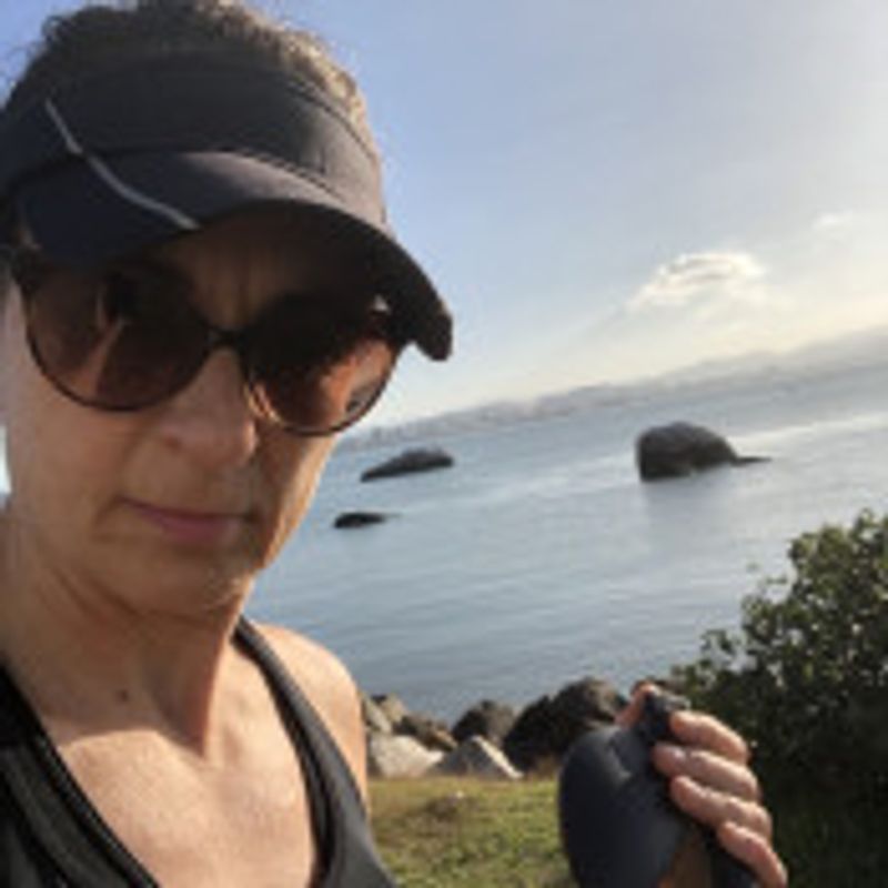 Andréa Trentin picture