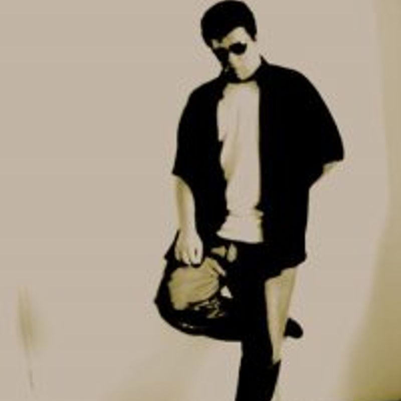 Bruno Borges de Souza picture