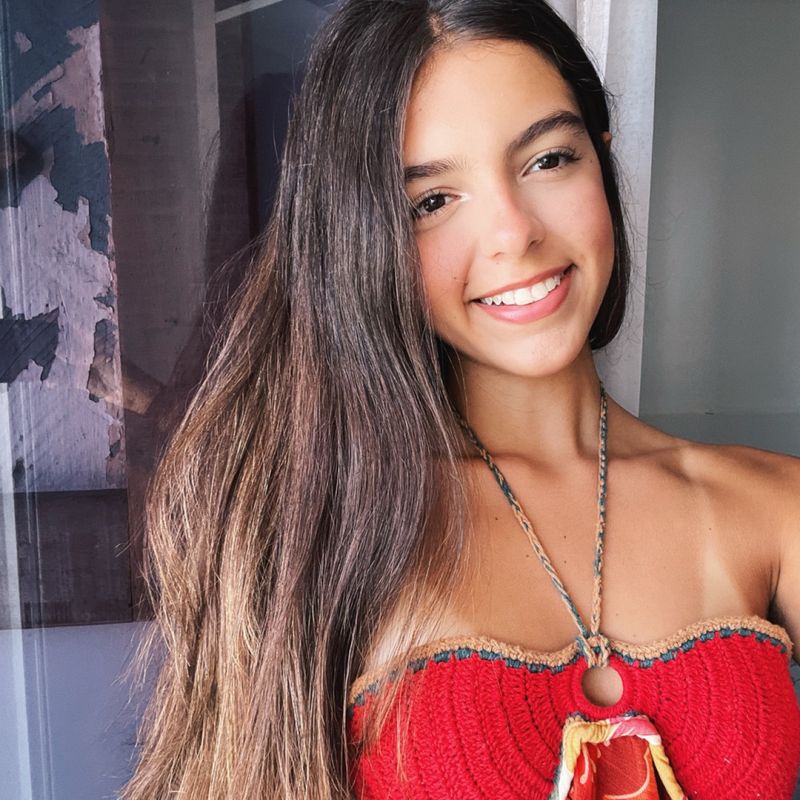 sophia picture