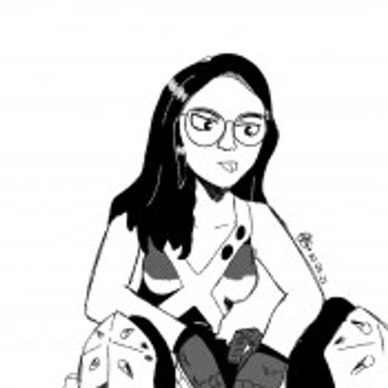 Jessica Brasil picture