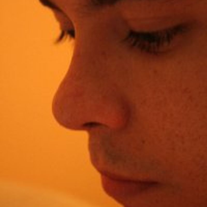 Eduardo Trindade picture