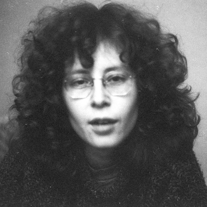 anne picture