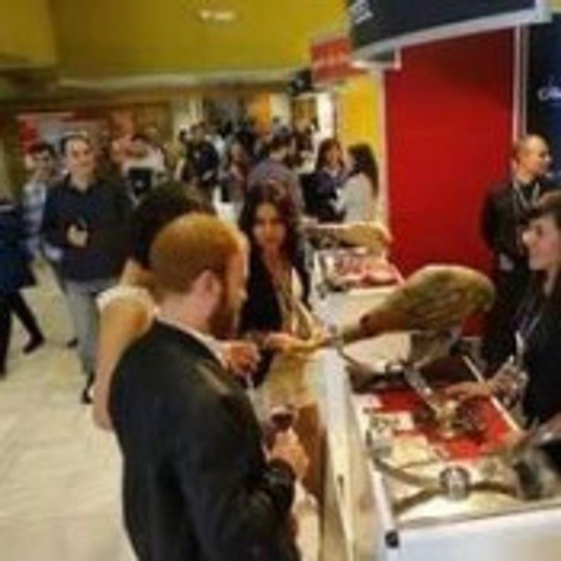Sonia Tortelette picture