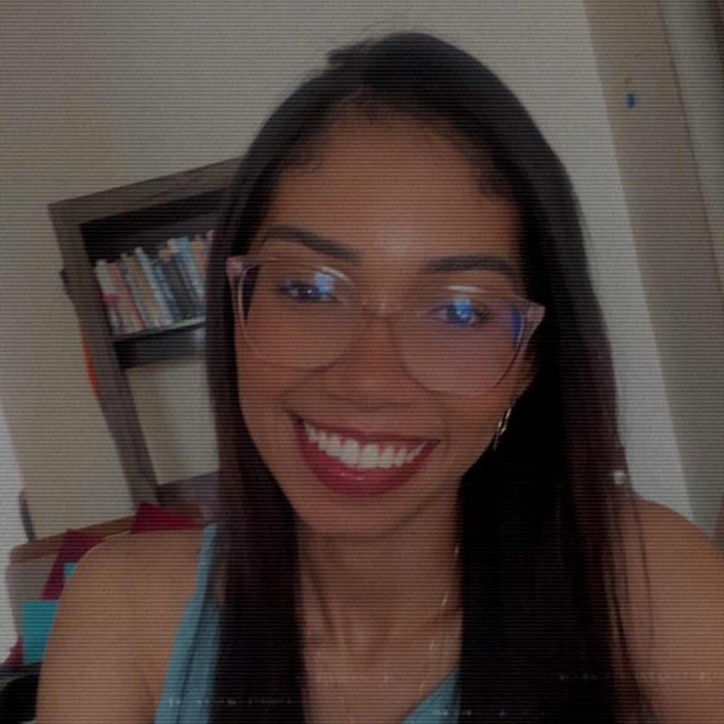 Hélen Beatriz picture