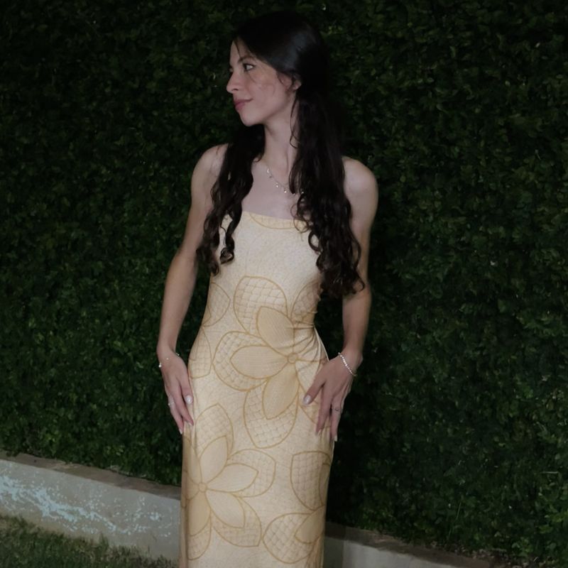 Gaby Golemba picture