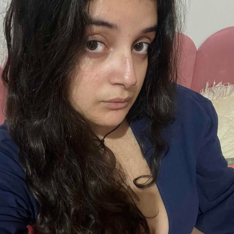 Maria Fernanda Escobar picture