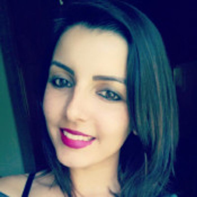 Fernanda Momberger picture
