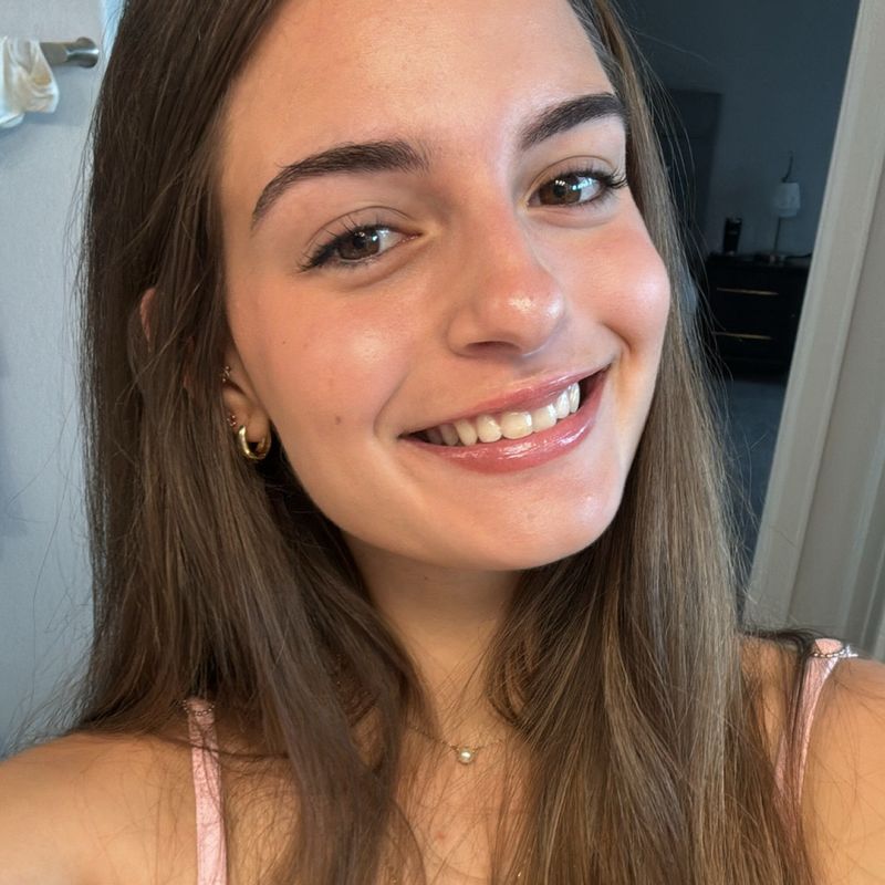 isabela rocha picture