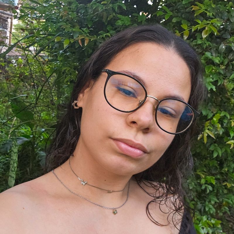 Mia lina picture