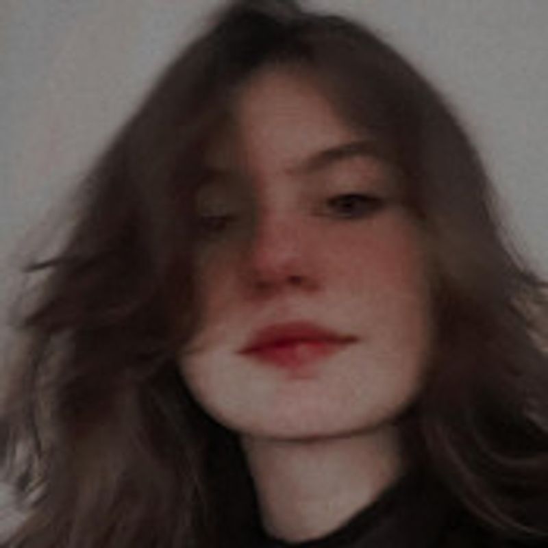 mah_chofakian picture