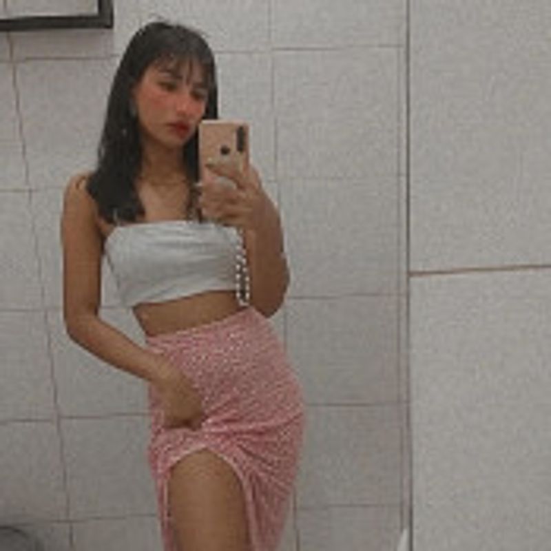 Evelyn Moreira picture