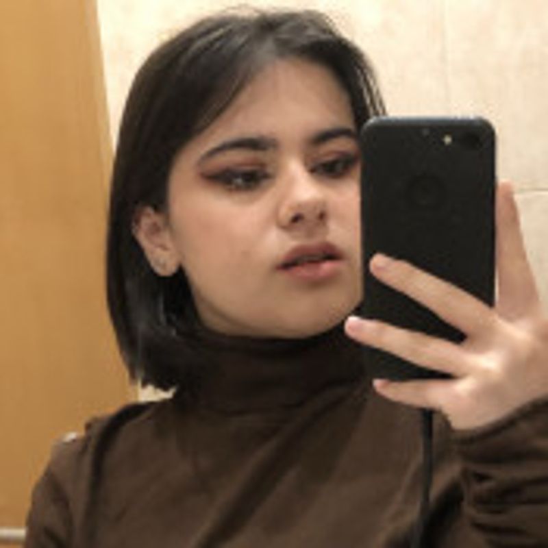 Sellene picture