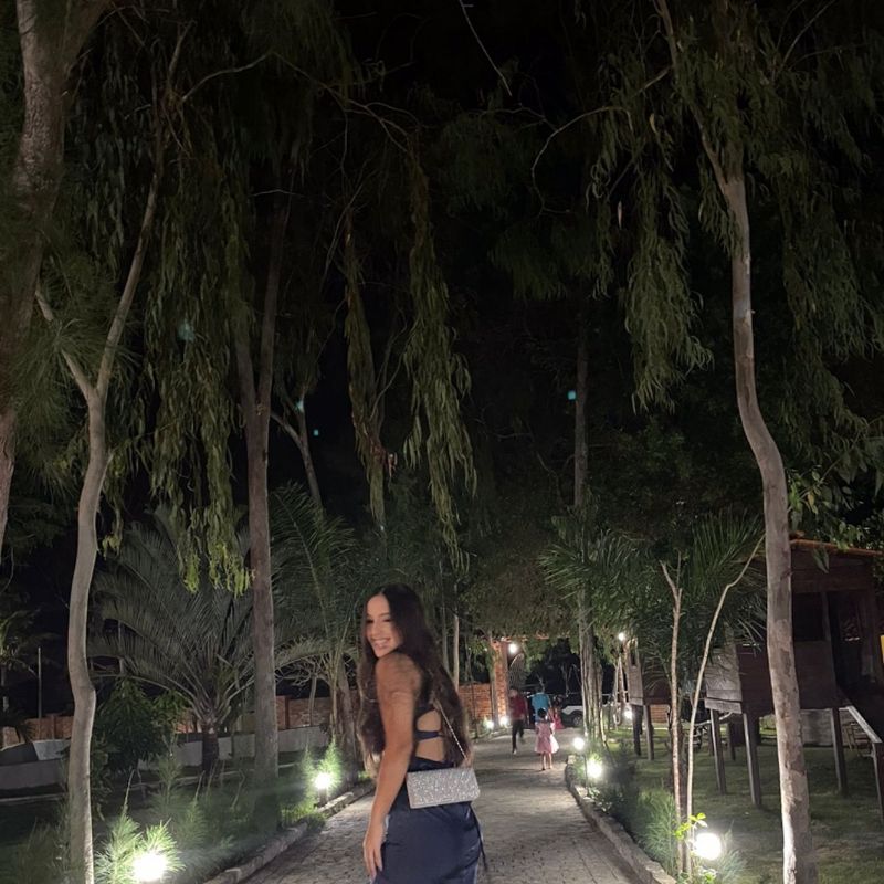 Leticia Gonçalves picture