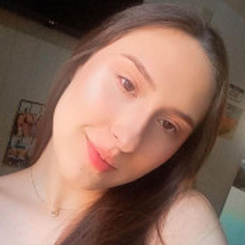 Sofia S picture