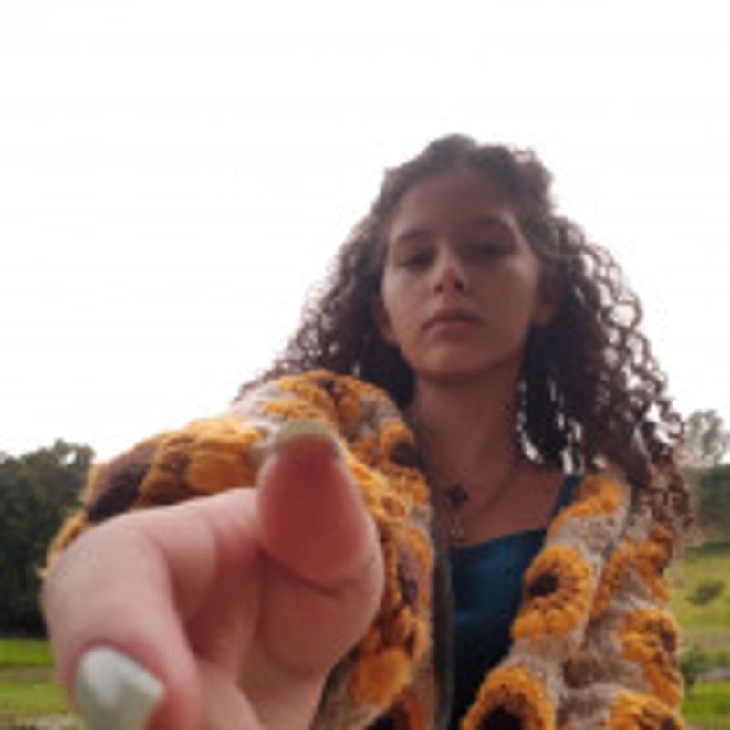 paula pereira picture