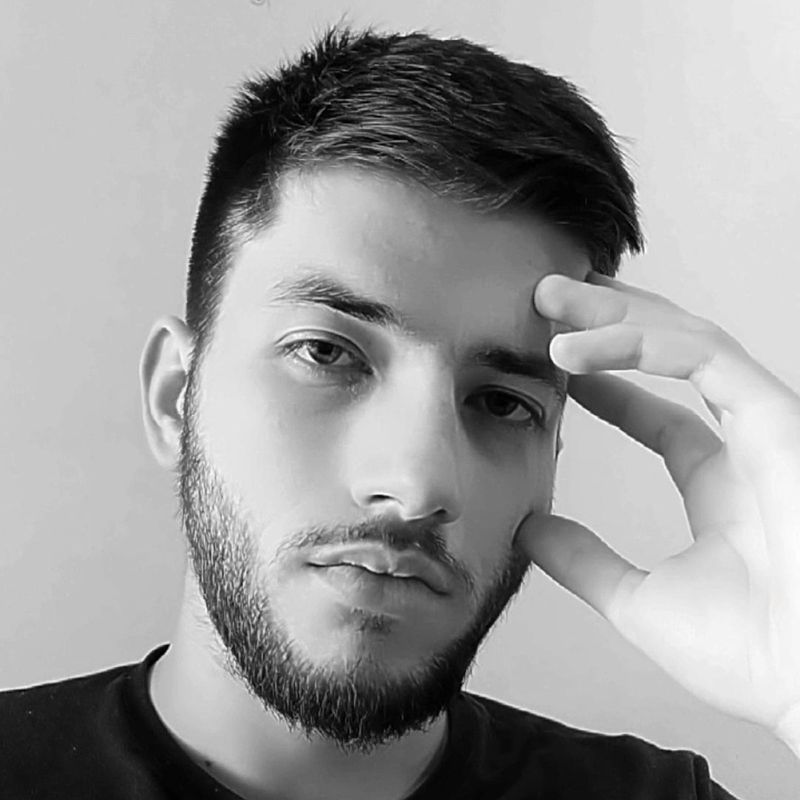 João Paulo picture