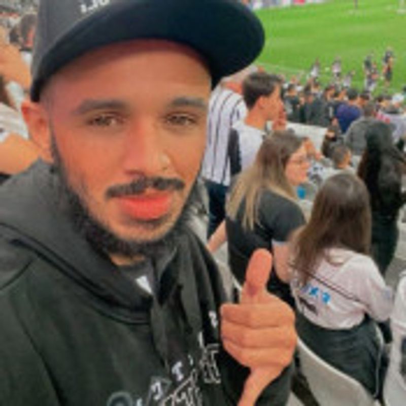 Wellington hernandez da silva picture