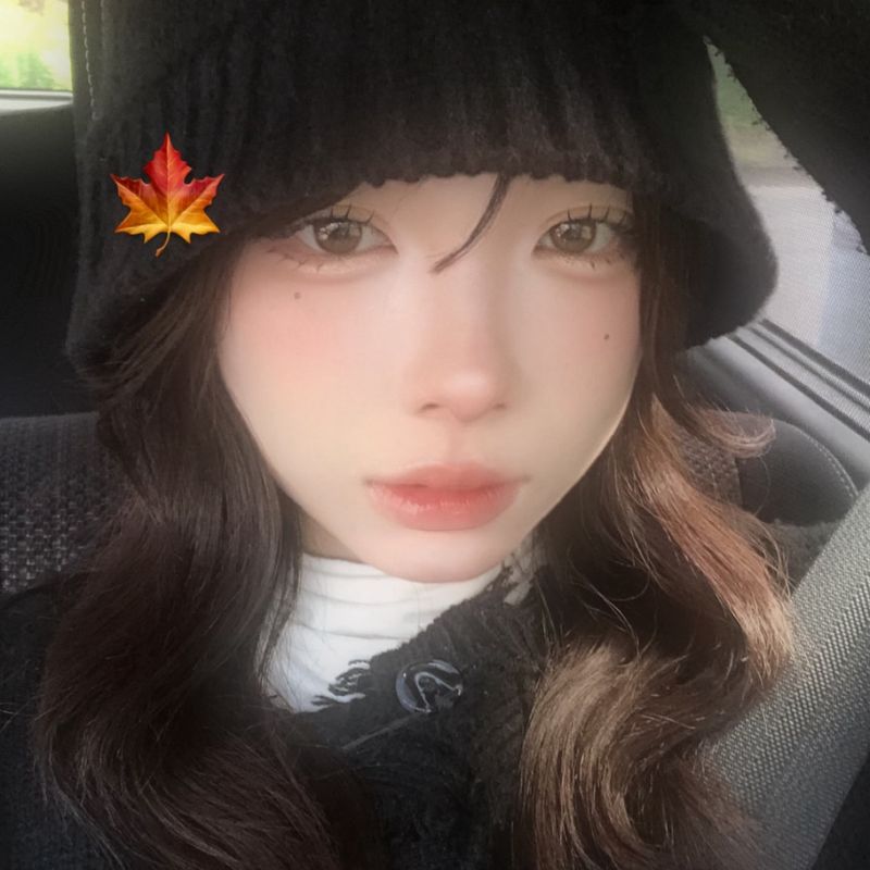 Clara picture