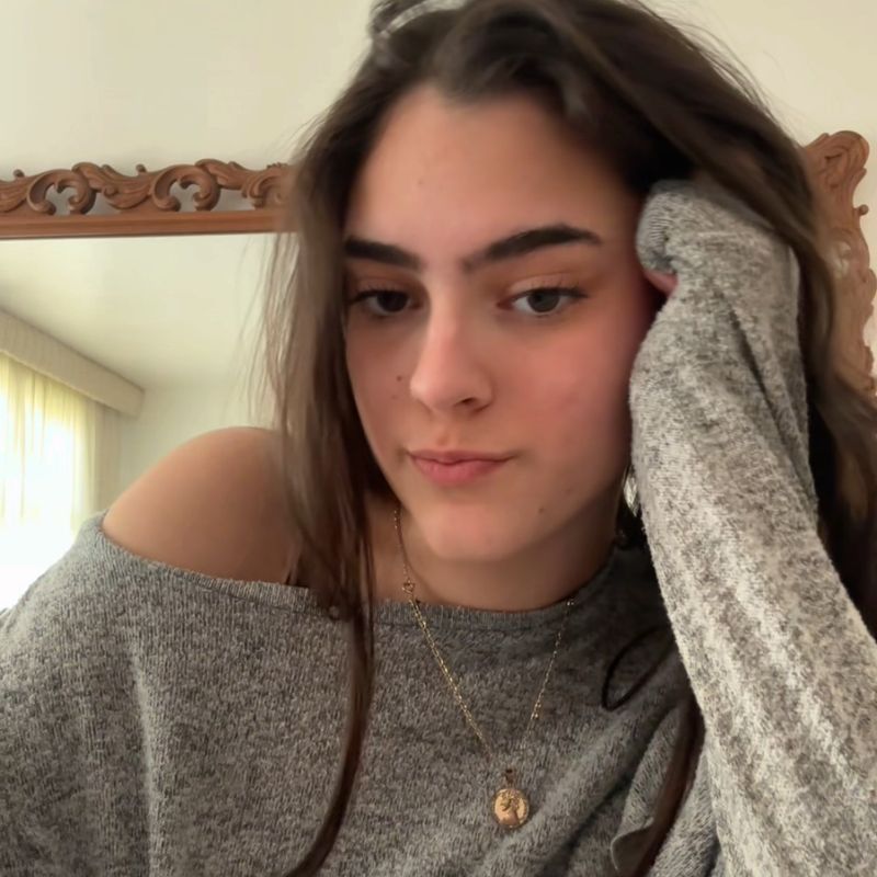 Sophie Cogo picture