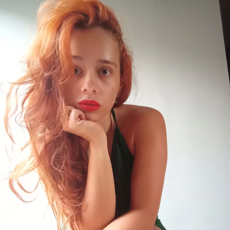 Ana Oliveira picture