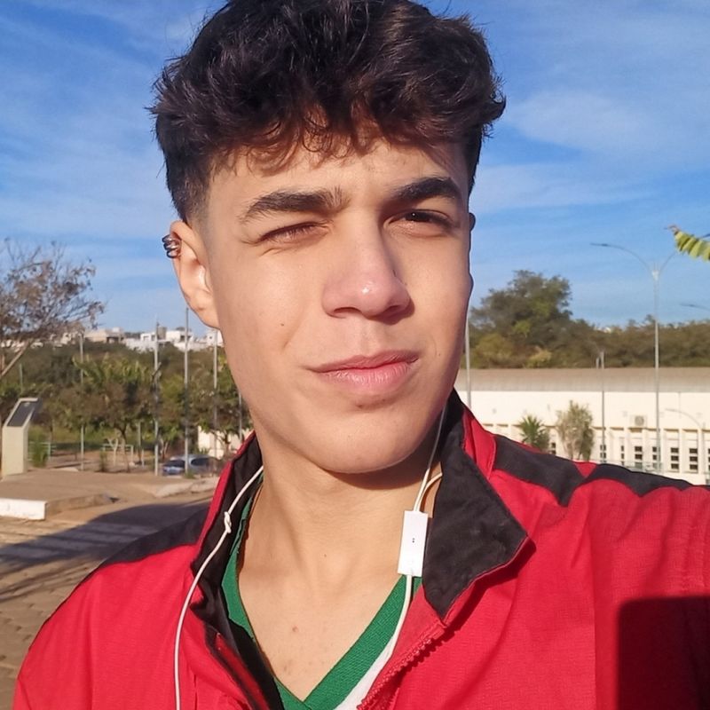 Henrique picture