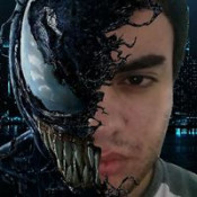 Kevin Ferreira picture