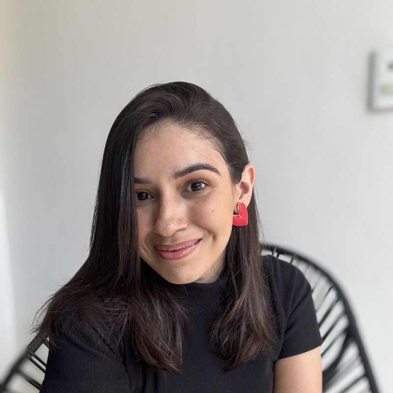 Luênia Araújo picture