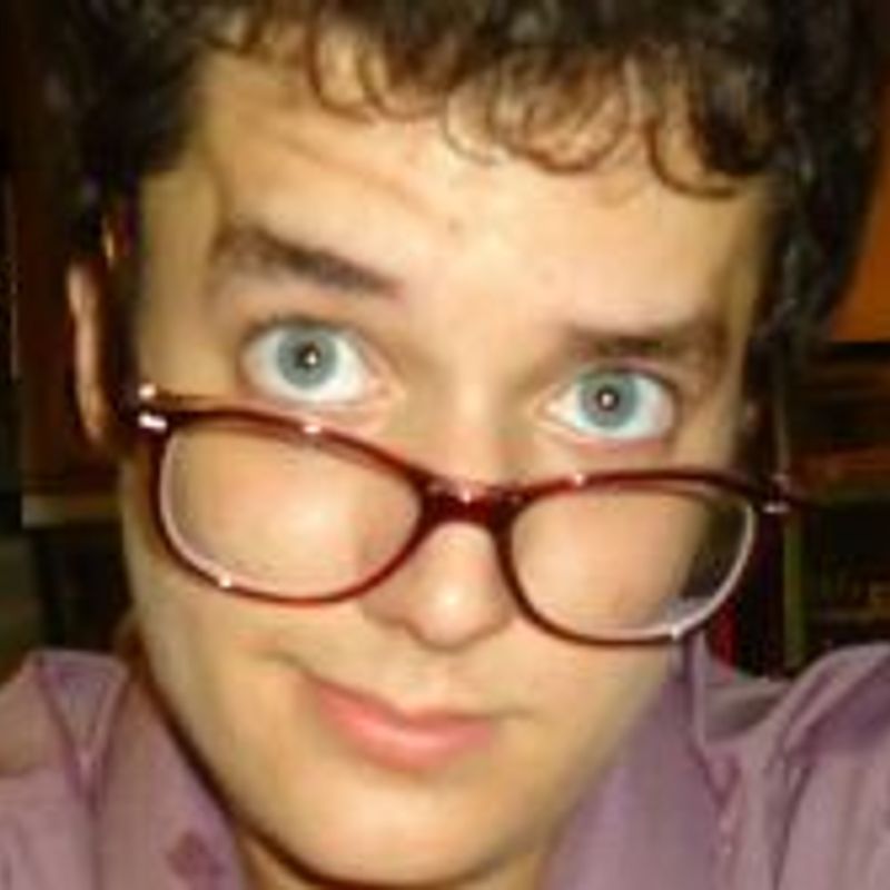 Guilherme Ximenes Vitoriano picture