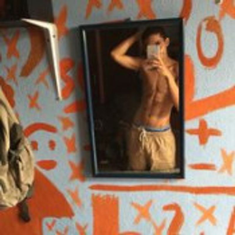 Luiz Eduardo picture