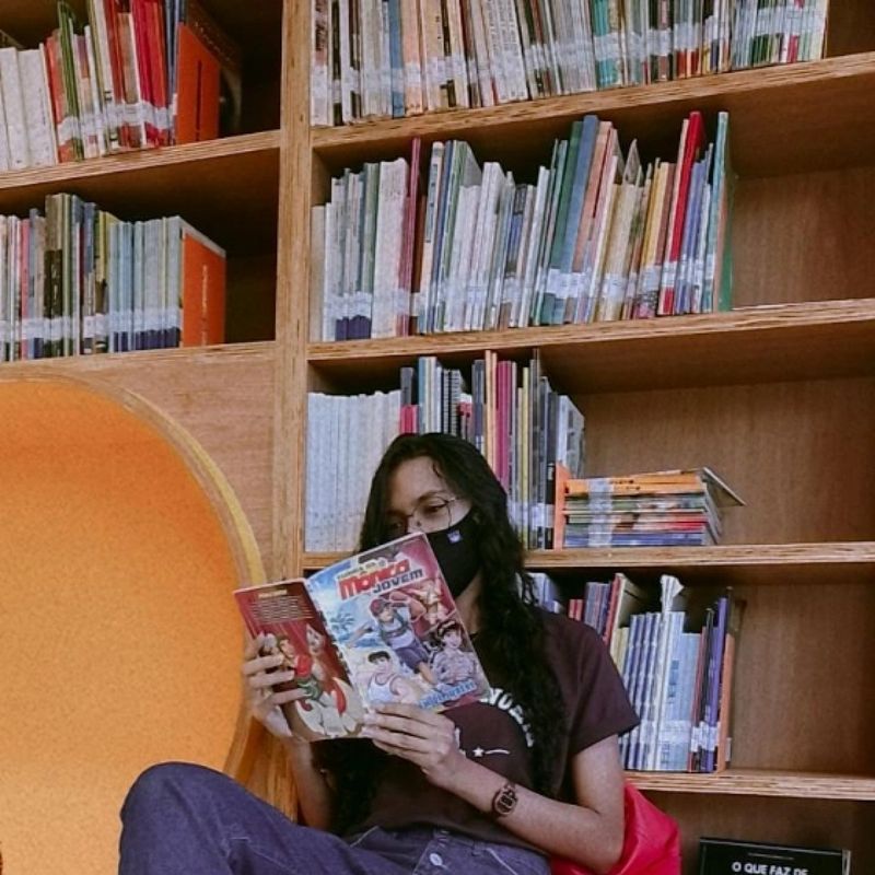 Livia picture