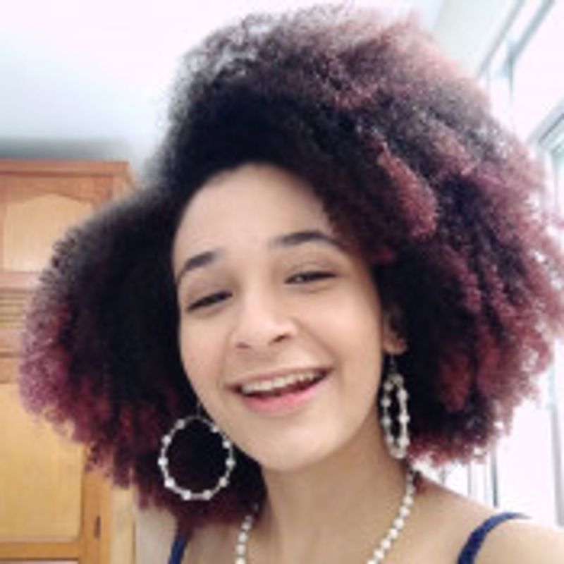 Alana Cristina picture