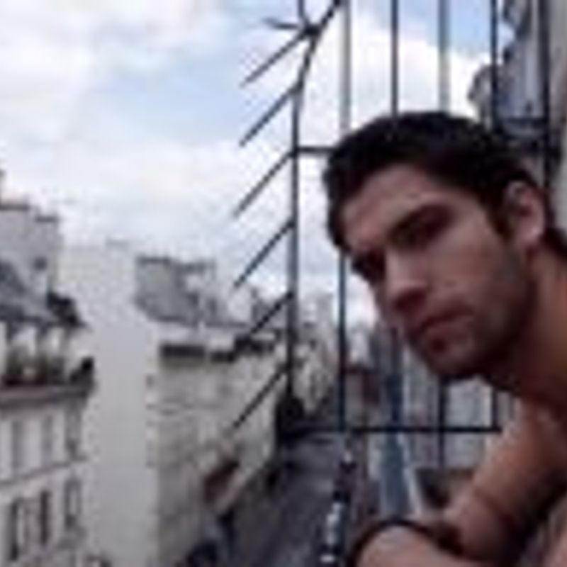 Juan Gomes picture