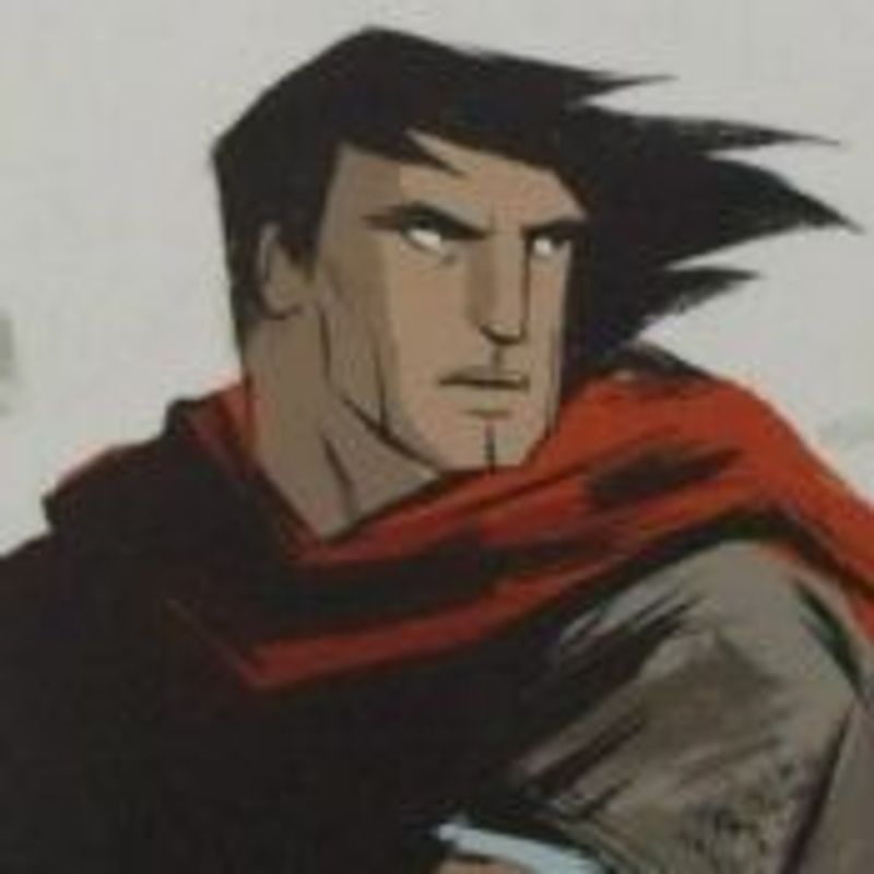 Trovador picture