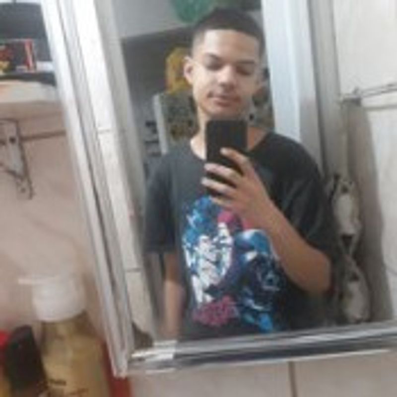 Mateus Cavalcante picture