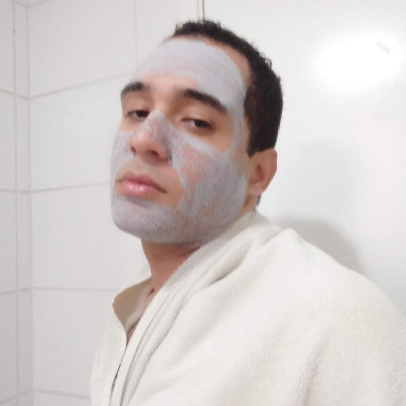 Eduardo Valares picture