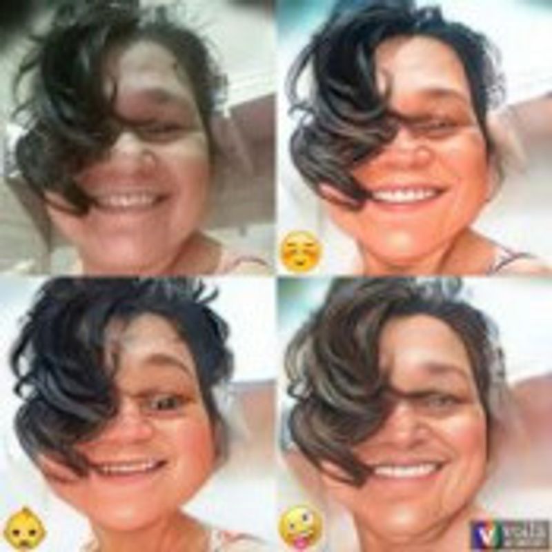 Lindinalva Maria picture