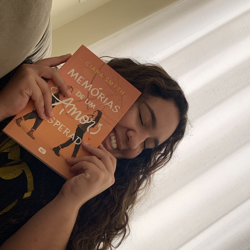 Rafaela Barbeta picture