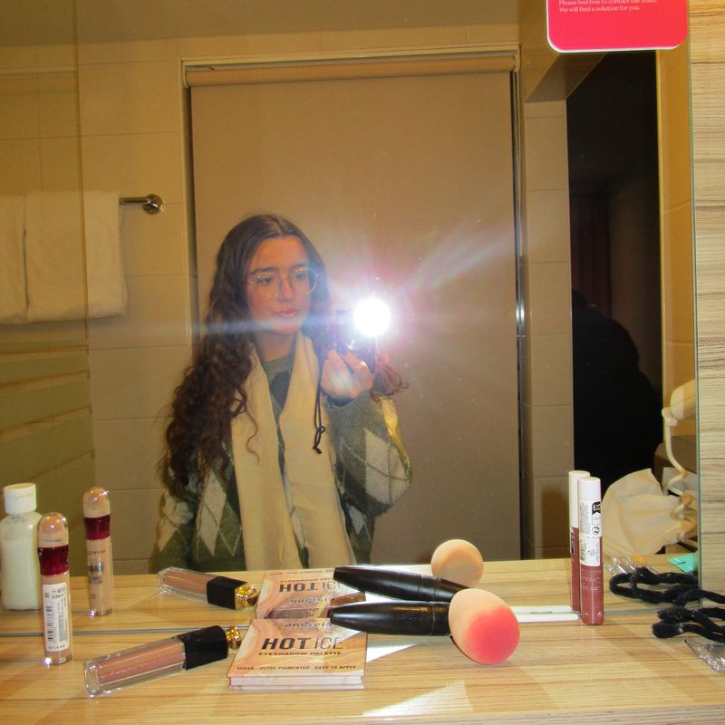 joaninha conceicao picture