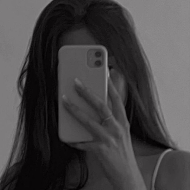 Maiara Lucena picture