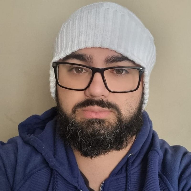 Luiz Santiago picture